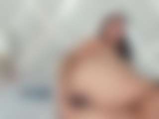 Sara's Live Sex Cam Show