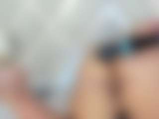 Sara's Live Sex Cam Show
