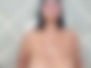 Sara's Live Sex Cam Show