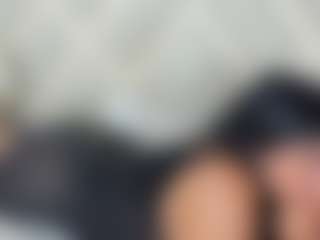 Live cam show with Sara - Bondage on livesuperchat.net