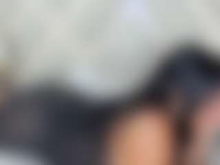 Live cam show with Sara - Body Massage on Uber Horny