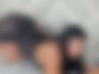 Sara's Live Sex Cam Show