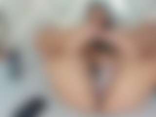 Sara's Live Sex Cam Show