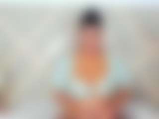 Live cam show with Sara - BBW on Milfs Live