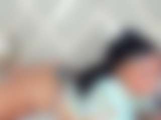 Sara's Live Sex Cam Show