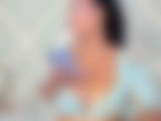 Live cam show with Sara - Body Massage on liverealitysex.com