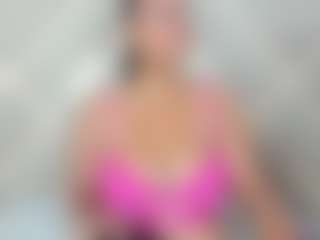 Sara's Live Sex Cam Show