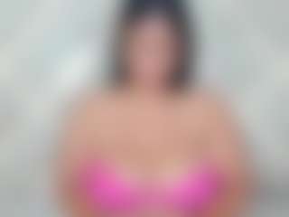 Sara's Live Sex Cam Show