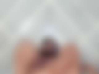 Sara's Live Sex Cam Show