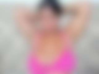 Sara's Live Sex Cam Show