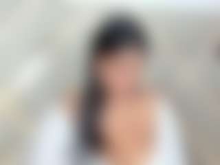 Sara's Live Sex Cam Show