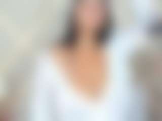 Sara's Live Sex Cam Show