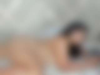 Sara's Live Sex Cam Show