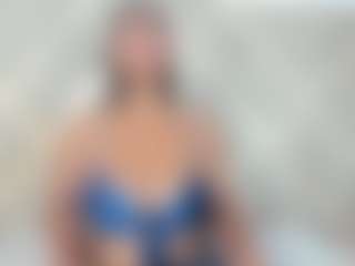 Live cam show with Sara - Bondage on crypto-cams