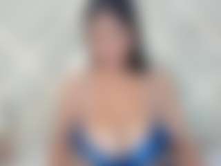Sara's Live Sex Cam Show