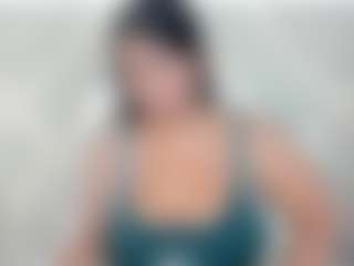 Live cam show with Sara - Body Massage on Strip Flash - Live Sex Shows