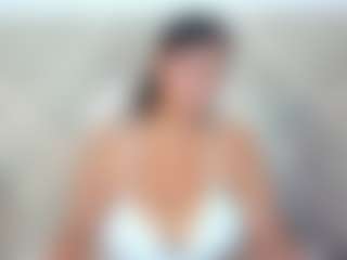 Sara's Live Sex Cam Show