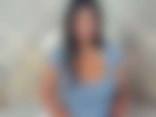 Sara's Live Sex Cam Show