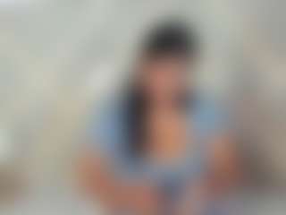 Sara's Live Sex Cam Show