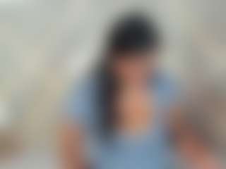 Sara's Live Sex Cam Show