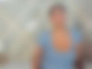 Sara's Live Sex Cam Show