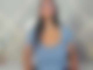 Sara's Live Sex Cam Show
