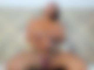 Sara's Live Sex Cam Show