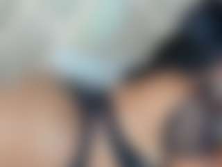 Sara's Live Sex Cam Show