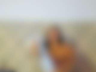 Sara's Live Sex Cam Show