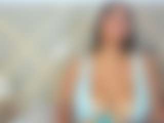 Sara's Live Sex Cam Show