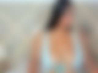 Sara's Live Sex Cam Show