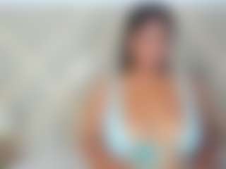 Sara's Live Sex Cam Show