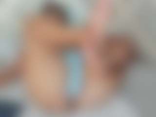 Sara's Live Sex Cam Show