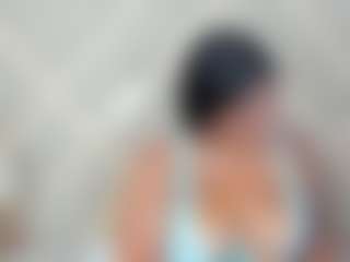 Sara's Live Sex Cam Show