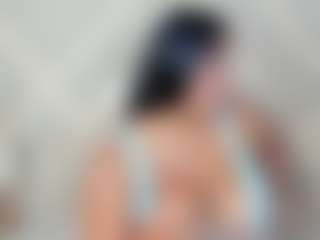 Sara's Live Sex Cam Show