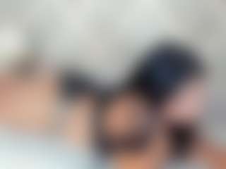 Sara's Live Sex Cam Show