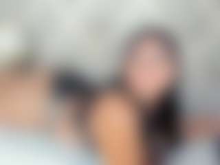 Sara's Live Sex Cam Show