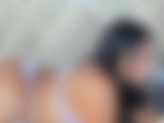 Live cam show with Sara - BBW Teen (18+) on sexylive.show