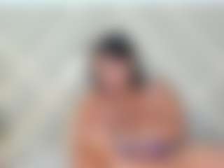 Sara's Live Sex Cam Show