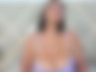 Sara's Live Sex Cam Show