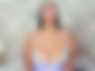 Sara's Live Sex Cam Show