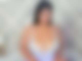 Sara's Live Sex Cam Show