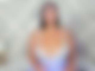 Sara's Live Sex Cam Show