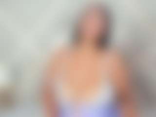 Sara's Live Sex Cam Show