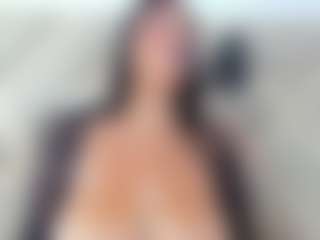 Sara's Live Sex Cam Show