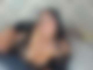 Live cam show with Sara - Body Massage on nudelive.tv