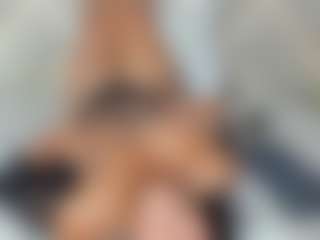 Live cam show with Sara - Bondage on fapnchat