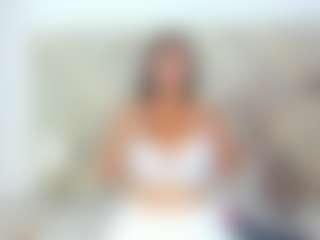 Live cam show with Sara - Body Massage on Soda Cam