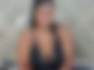 Live cam show with Sara - Ass Bouncing on Mixed Magazine Live