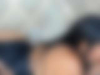 Sara's Live Sex Cam Show